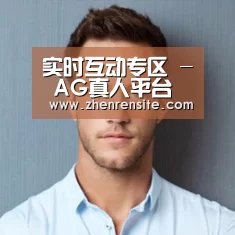 李律师(图1)