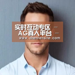 李律师