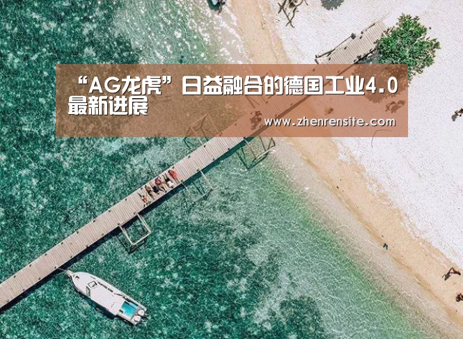 AG龙虎