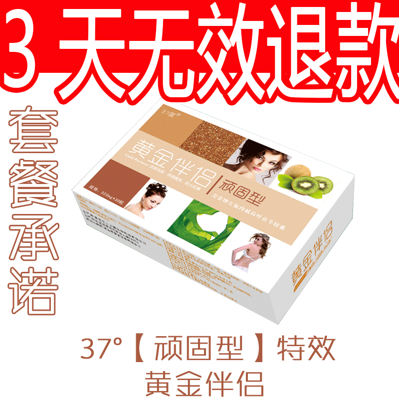 世界智能制造大会10月11日至13日在南京举行:AG龙虎(图1) AG真人