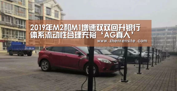 2019年M2和M1增速双双回升银行体系流动性合理充裕‘AG真人’(图1) AG龙虎